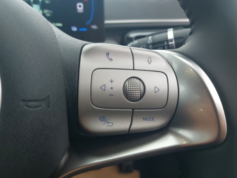 Used BYD Dolphin 2025 for sale - 76556385: Photo 16