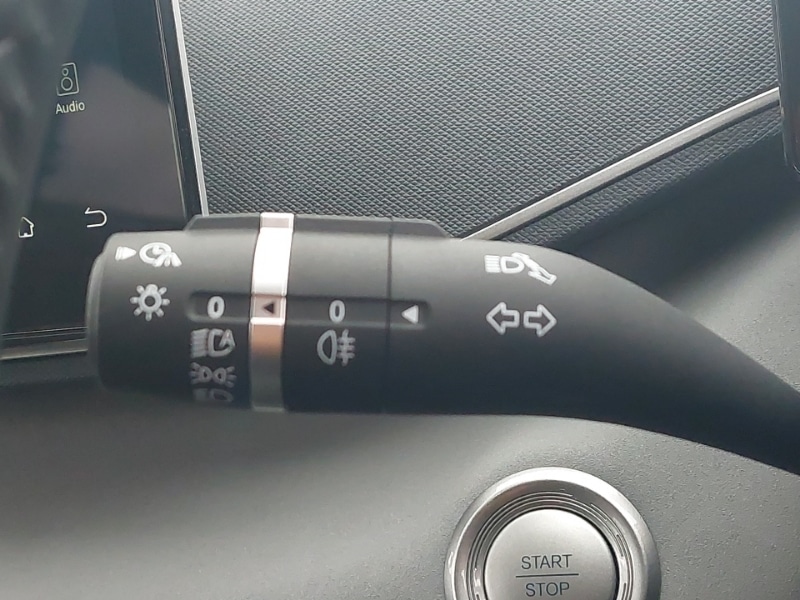 Used BYD Dolphin 2025 for sale - 76556385: Photo 17