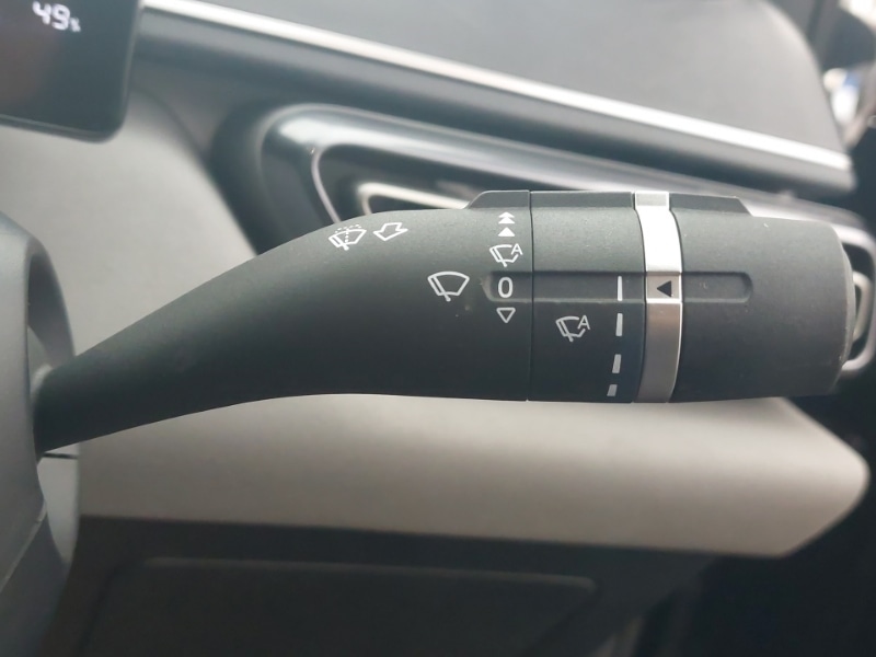 Used BYD Dolphin 2025 for sale - 76556385: Photo 18