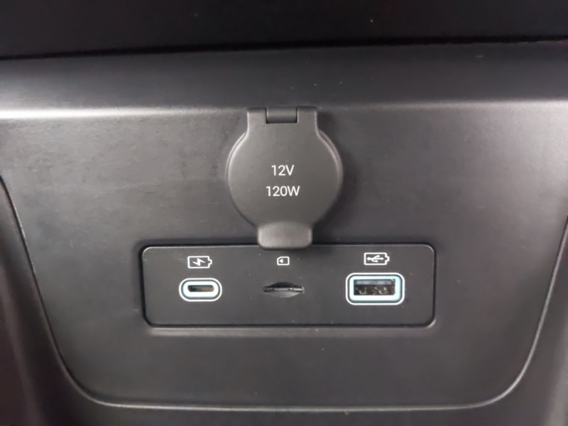 Used BYD Dolphin 2025 for sale - 76556385: Photo 19