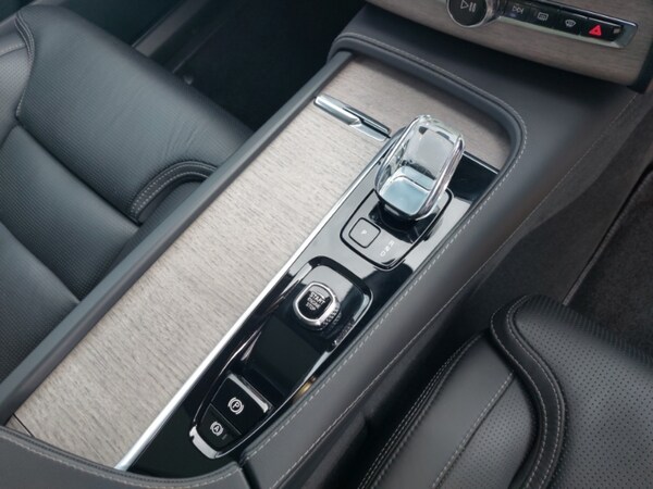 Used Volvo XC90 2022 for sale - 75768193: Photo 13