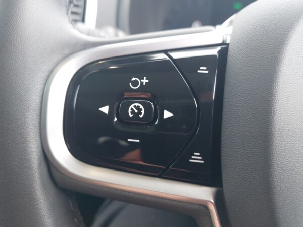 Used Volvo XC90 2022 for sale - 75768193: Photo 15