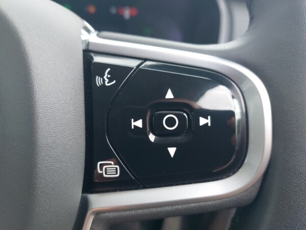 Used Volvo XC90 2022 for sale - 75768193: Photo 16
