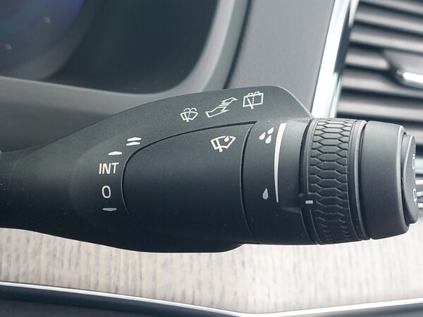 Used Volvo XC90 2022 for sale - 75768193: Photo 18