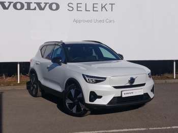 2025 - 185kW Extended Range Plus 78kWh 5dr Auto