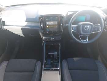 Used Volvo Other 2025 for sale - 74241551: Photo