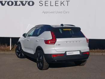 Used Volvo Other 2025 for sale - 74241551: Photo