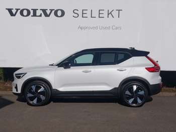 Used Volvo Other 2025 for sale - 74241551: Photo