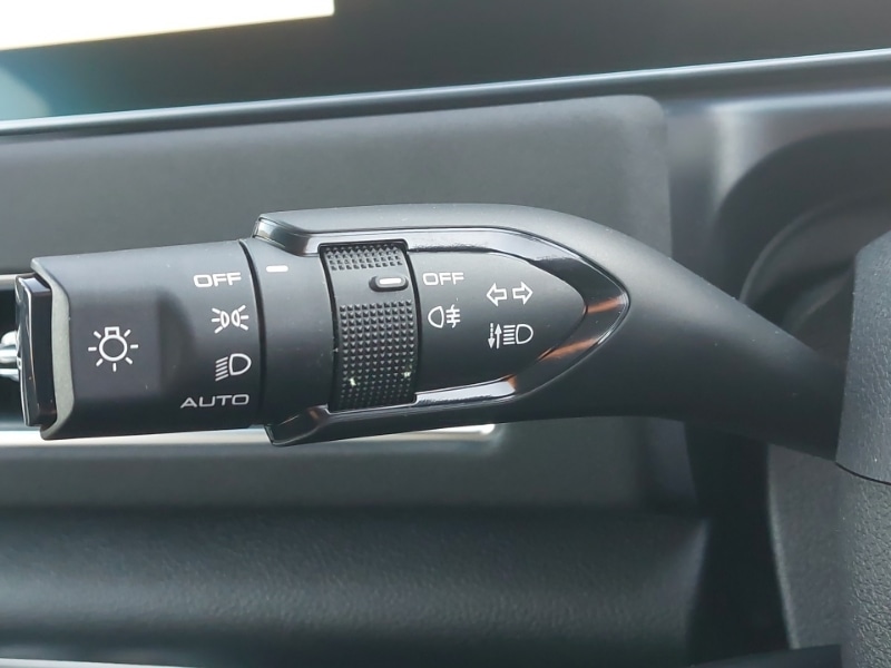 Used GWM ORA 03 2025 for sale - 77105335: Photo 16