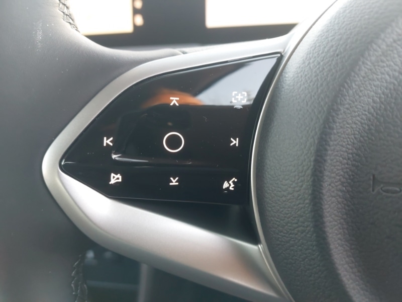 Used GWM ORA 03 2025 for sale - 77105335: Photo 17