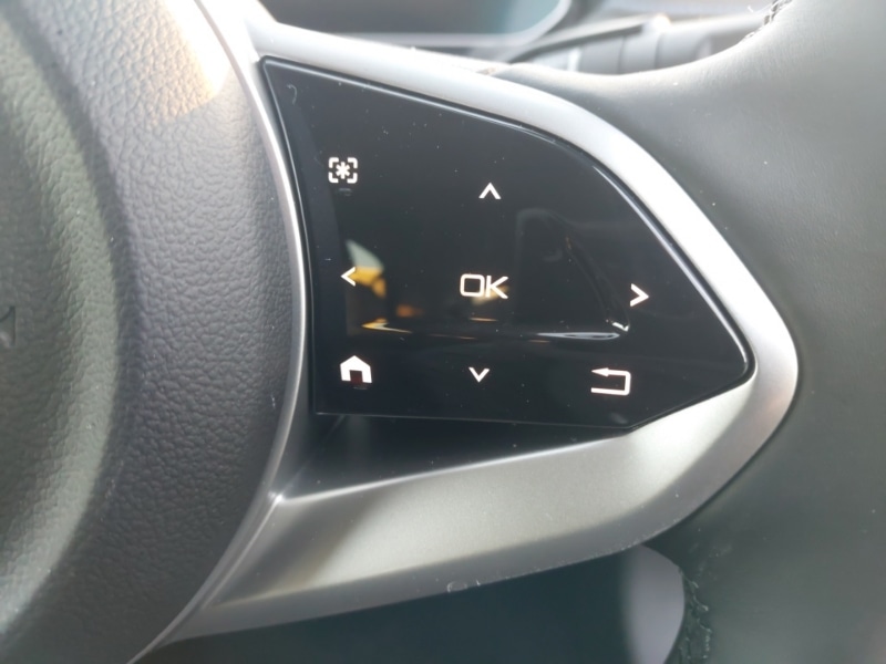 Used GWM ORA 03 2025 for sale - 77105335: Photo 18