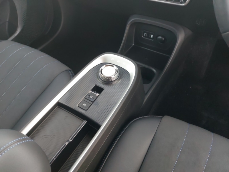 Used GWM ORA 03 2025 for sale - 77105335: Photo 19