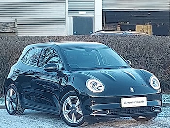 GWM ORA 03 feature image