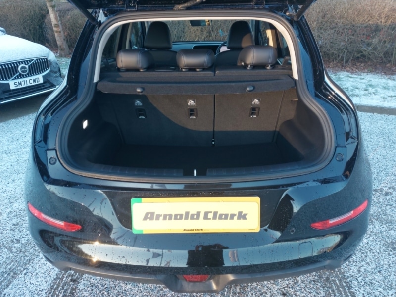 Used GWM ORA 03 2025 for sale - 77105335: Photo 8