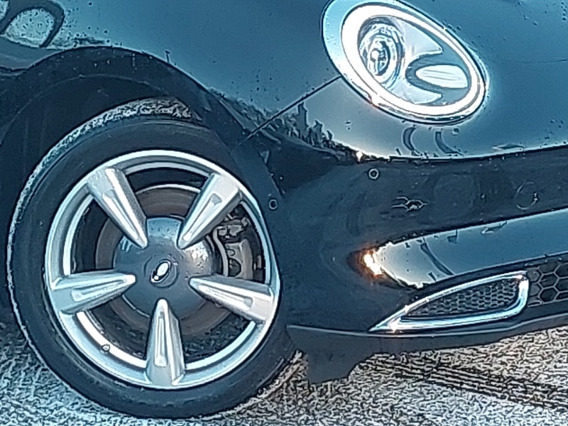 Used GWM ORA 03 2025 for sale - 77105335: Photo 9