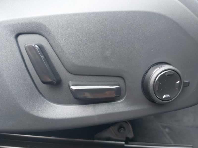 Used Volvo XC90 2025 for sale - 76978413: Photo 12