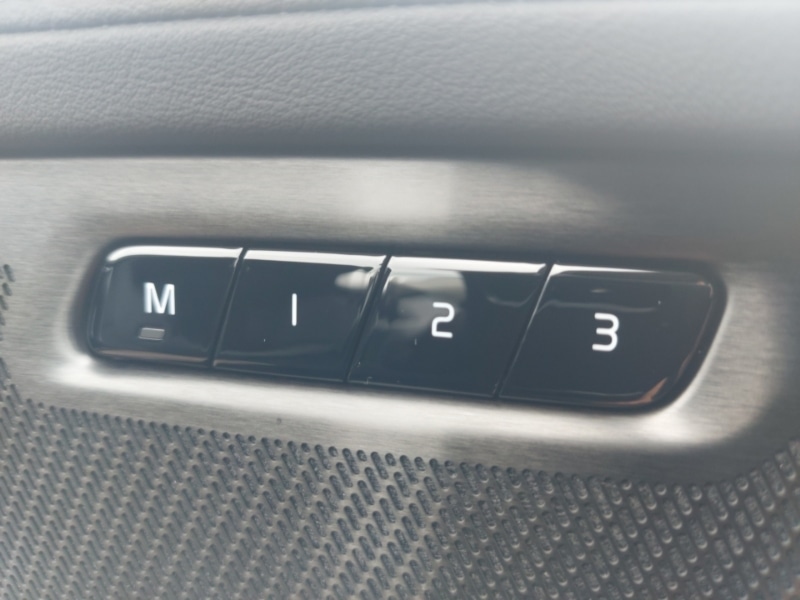 Used Volvo XC90 2025 for sale - 76978413: Photo 13