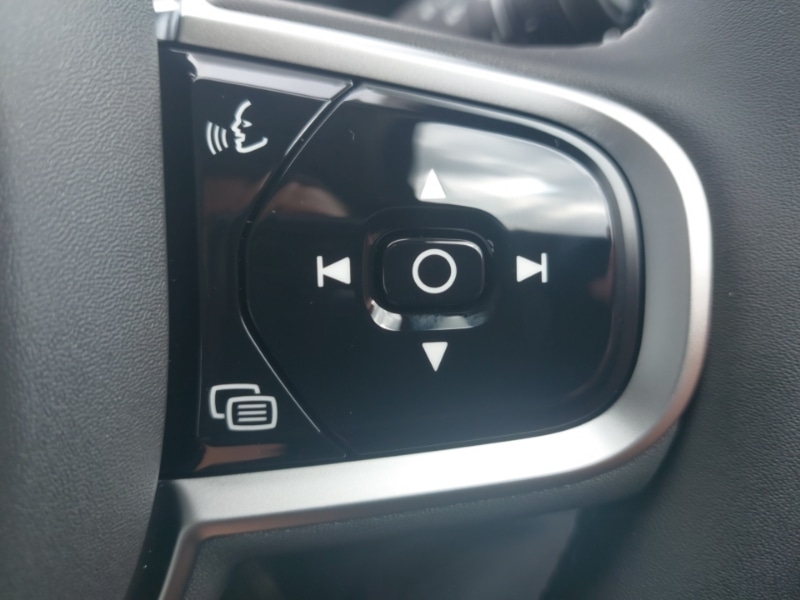 Used Volvo XC90 2025 for sale - 76978413: Photo 14