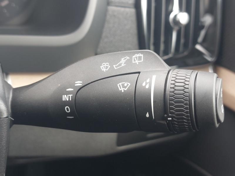 Used Volvo XC90 2025 for sale - 76978413: Photo 16