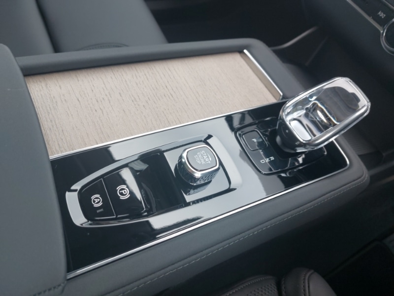 Used Volvo XC90 2025 for sale - 76978413: Photo 18