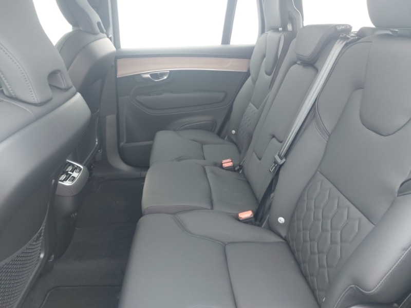 Used Volvo XC90 2025 for sale - 76978413: Photo 6
