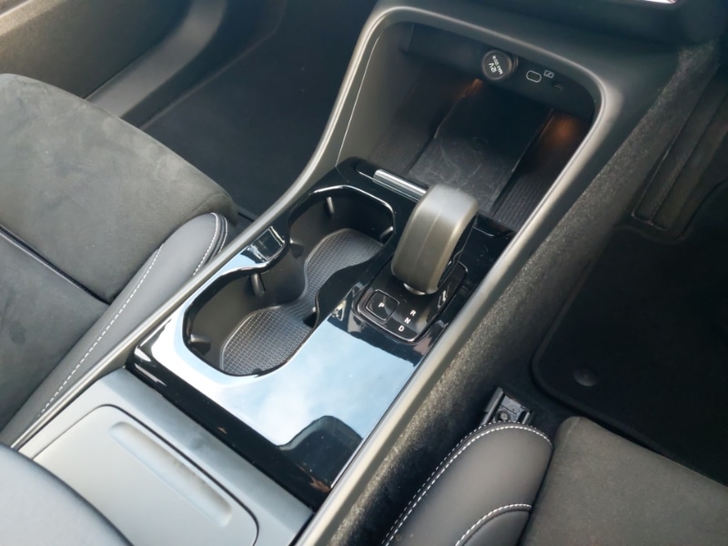 Used Volvo XC40 2022 for sale - 76629136: Photo 15