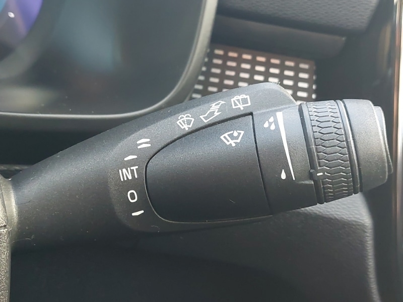 Used Volvo XC40 2022 for sale - 76629136: Photo 19