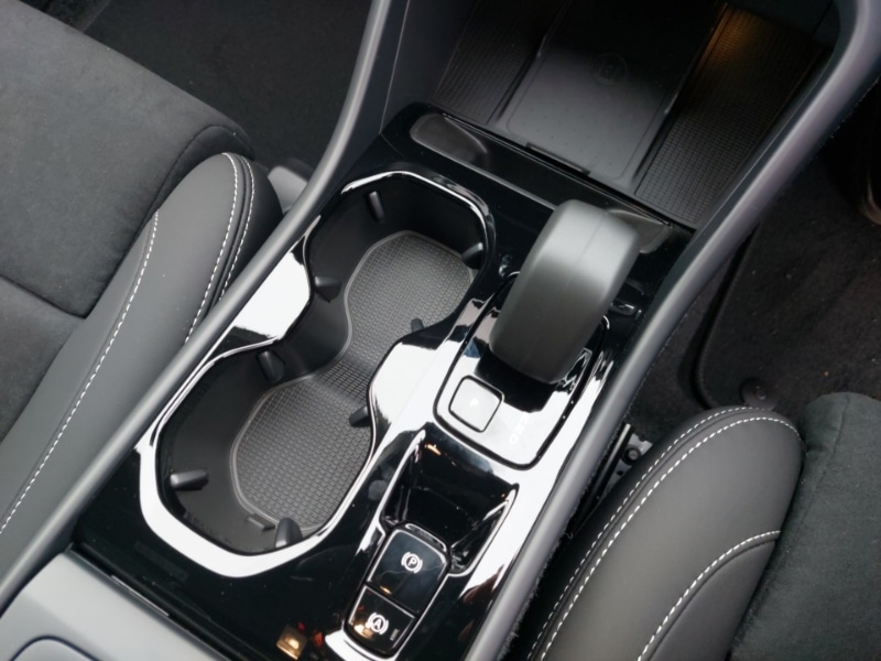 Used Volvo XC40 2025 for sale - 77815878: Photo 13