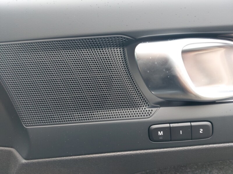 Used Volvo XC40 2025 for sale - 77815878: Photo 18