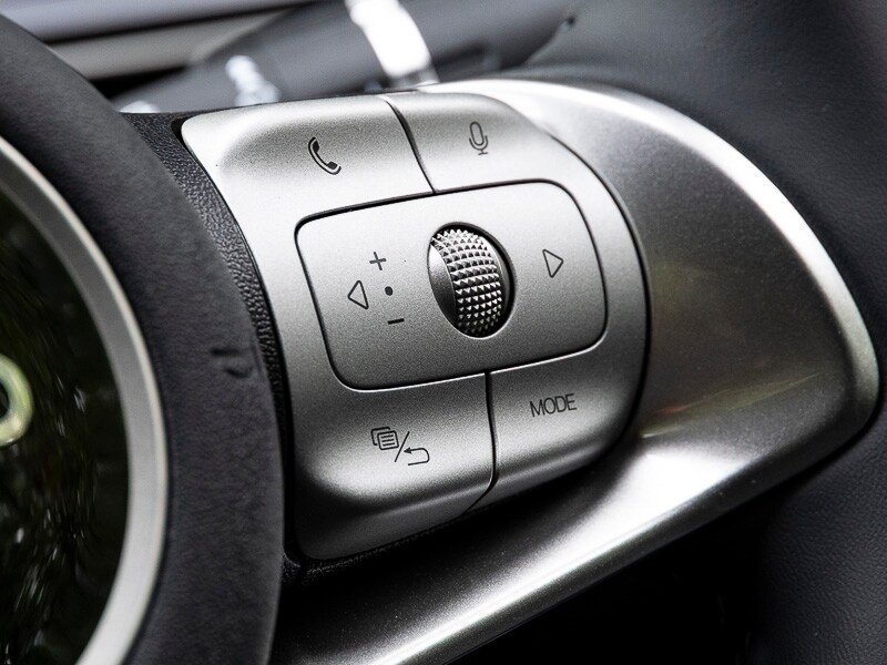 Used BYD Dolphin 2025 for sale - 76556229: Photo 13