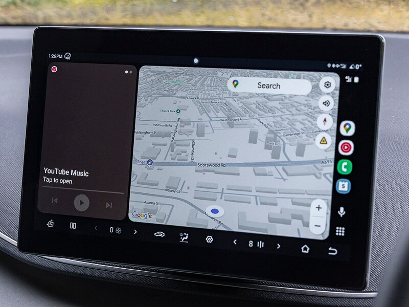 Used BYD Dolphin 2025 for sale - 76556229: Photo 15