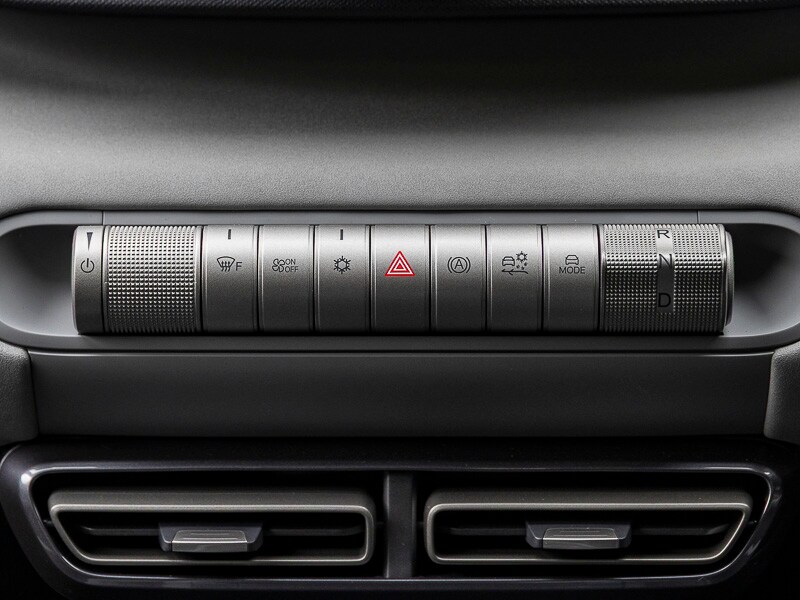 Used BYD Dolphin 2025 for sale - 76556229: Photo 17