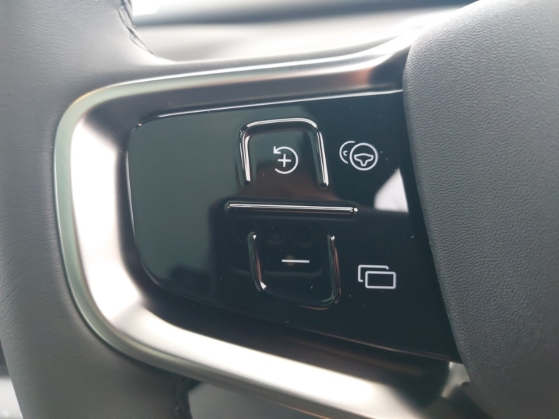 Used Volvo EX30 2025 for sale - 77265686: Photo 13