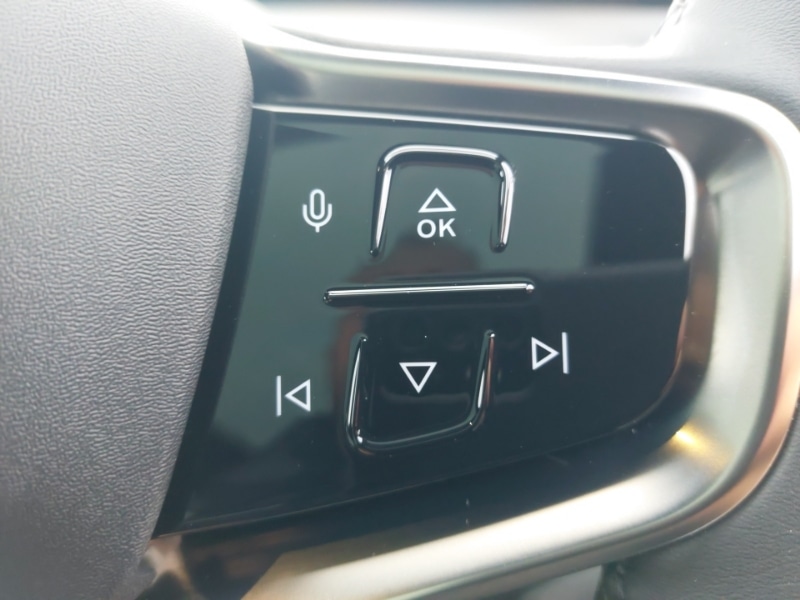 Used Volvo EX30 2025 for sale - 77265686: Photo 14