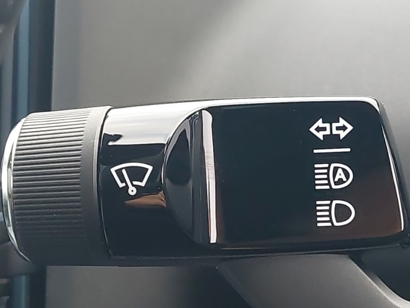 Used Volvo EX30 2025 for sale - 77265686: Photo 16