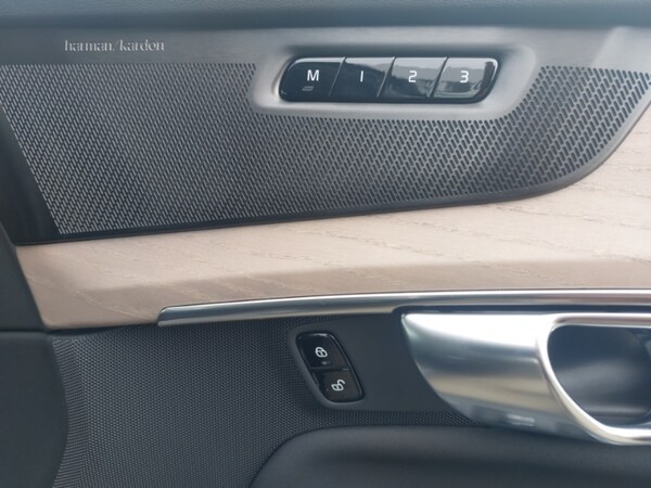 Used Volvo XC90 2025 for sale - 75362683: Photo 12