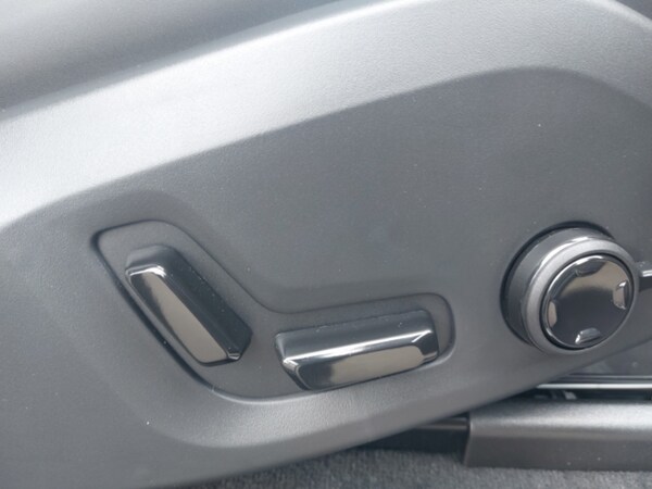 Used Volvo XC90 2025 for sale - 75362683: Photo 13