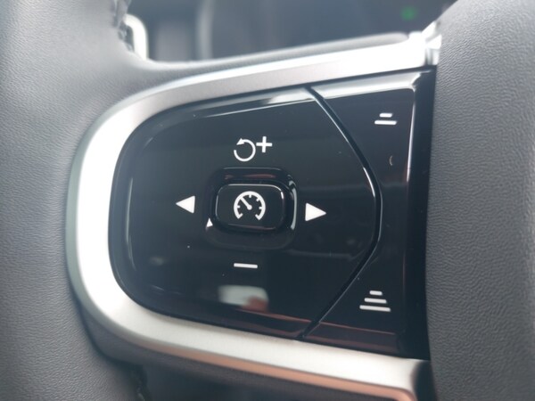 Used Volvo XC90 2025 for sale - 75362683: Photo 15