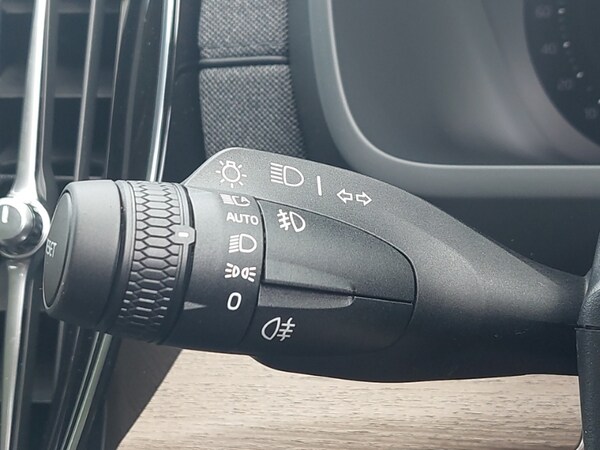 Used Volvo XC90 2025 for sale - 75362683: Photo 17