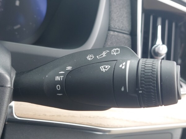 Used Volvo XC90 2025 for sale - 75362683: Photo 18