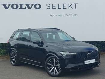 2025 - 2.0 B5P Plus Dark 5dr AWD Geartronic