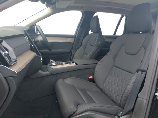 Used Volvo XC90 2025 for sale - 75362683: Photo 5