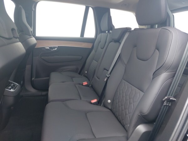Used Volvo XC90 2025 for sale - 75362683: Photo 6