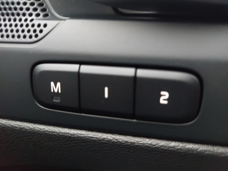 Used Volvo XC40 2025 for sale - 77141414: Photo 13