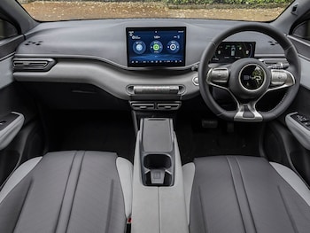 Used BYD Dolphin 2025 for sale - 76556056: Photo