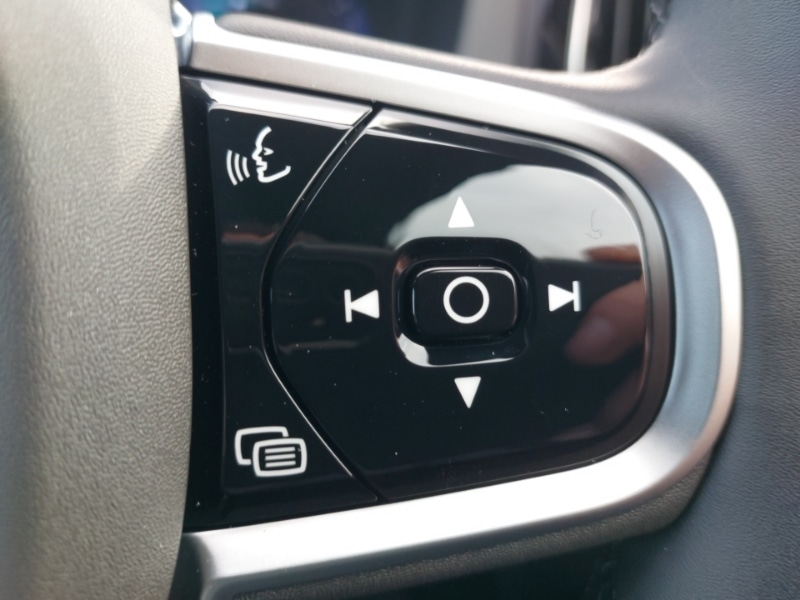 Used Volvo XC60 2025 for sale - 77293898: Photo 14