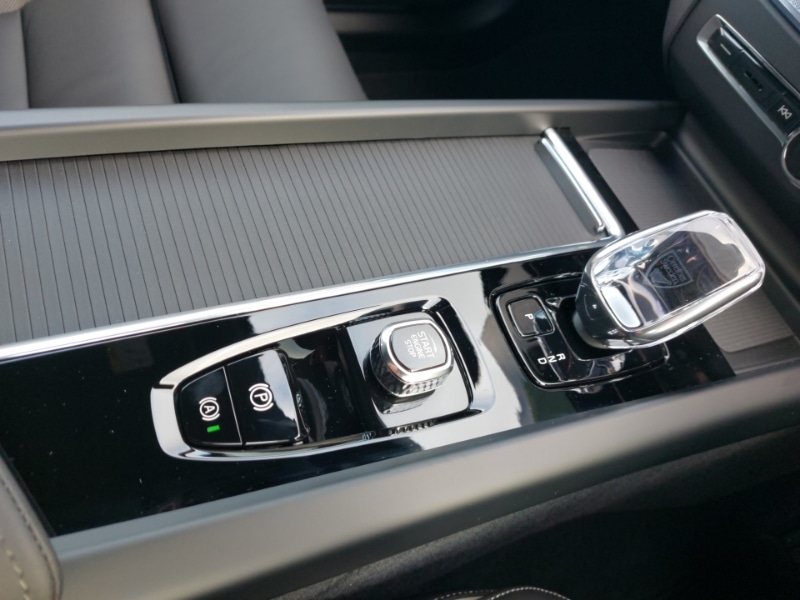 Used Volvo XC60 2025 for sale - 77293898: Photo 18