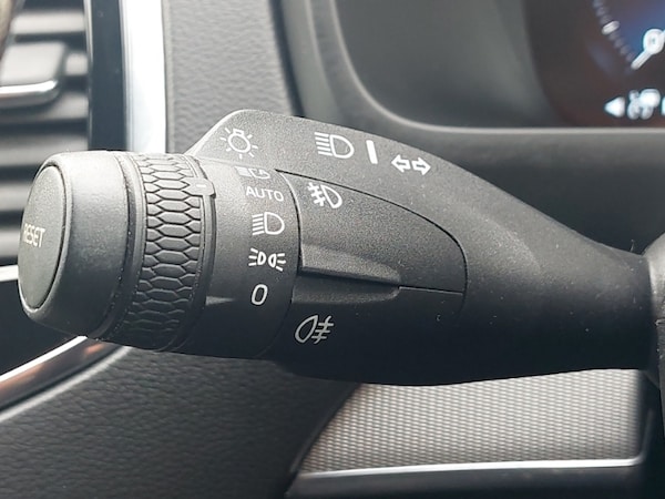 Used Volvo XC90 2020 for sale - 76258288: Photo 18