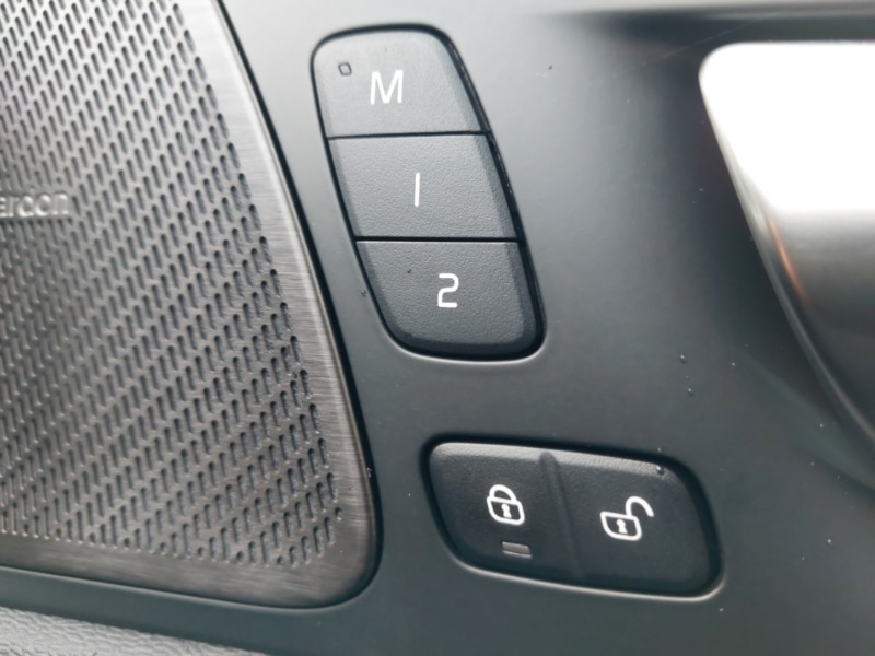 Used Volvo XC60 2025 for sale - 77307999: Photo 13