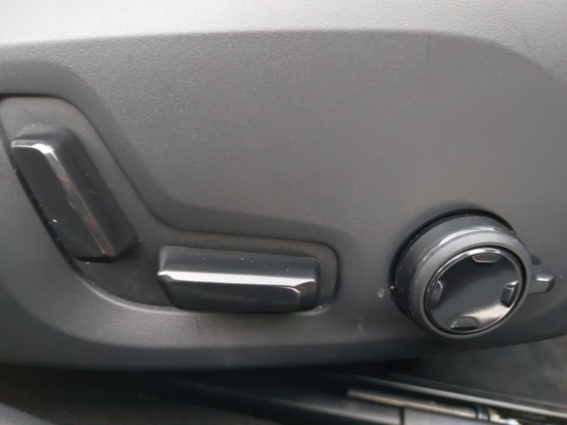 Used Volvo V90 2025 for sale - 77090332: Photo 12